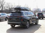 Exeed VX I Рестайлинг Москва  - изображение 24
