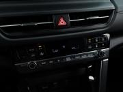 Kia Seltos I Рестайлинг Москва  - изображение 38