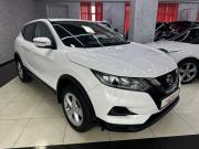 Nissan Qashqai II Рестайлинг Ярославль  - изображение 43
