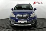 Opel Mokka I Нижний Новгород  - изображение 26