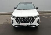 Chery Tiggo 7 Pro Max I Иваново  - изображение 30