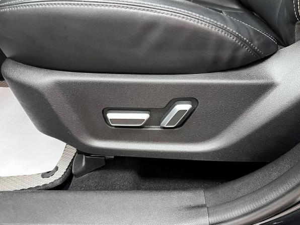 Geely Atlas I с пробегом 2018 года, цена 1 725 000 рублей, 77054 км, внедорожник, Автокод Объявления