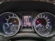 Skoda Yeti I Рестайлинг Казань  - изображение 38
