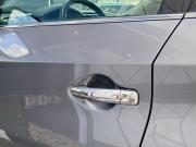 Nissan Murano III (Z52) Москва  - изображение 52