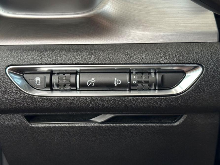 Geely Coolray I Москва  - изображение 19
