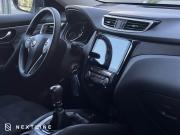 Nissan X-Trail III Самара  - изображение 33