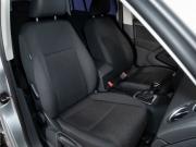 Volkswagen Tiguan I Рестайлинг Казань  - изображение 29