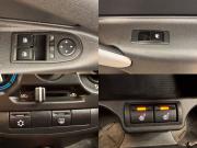 Lada (ВАЗ) Granta I Рестайлинг Ставрополь  - изображение 29