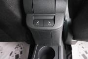 Skoda Rapid I Рестайлинг Красноярск  - изображение 41
