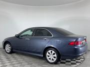 Honda Accord VII Рестайлинг Ростов-на-Дону  - изображение 29