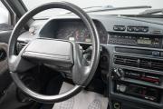 Lada (ВАЗ) 2115 Оренбург  - изображение 26