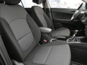 Hyundai Creta I Иваново  - изображение 28