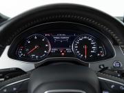 Audi Q7 II (4M) Москва  - изображение 48