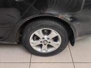 Skoda Octavia II (A5) Рестайлинг Подольск  - изображение 49