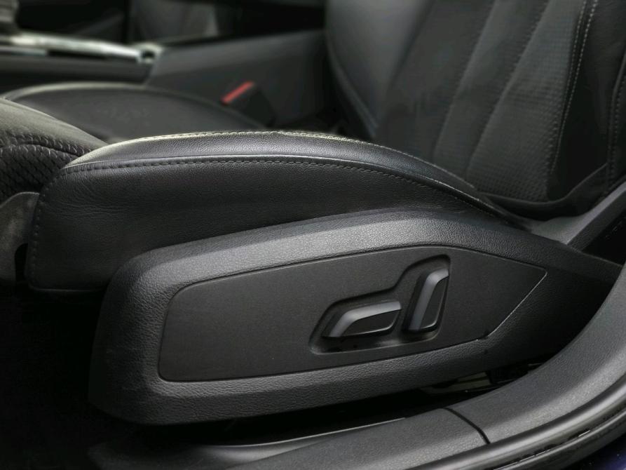Audi A4 V (B9) Рестайлинг Санкт-Петербург  - изображение 18