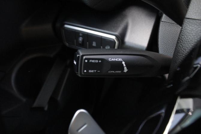 Haval Dargo с пробегом 2024 года, цена 2 995 000 рублей, 22967 км, внедорожник, Автокод Объявления