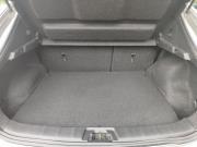 Nissan Qashqai II Москва  - изображение 31