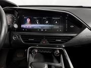Geely Tugella I Санкт-Петербург  - изображение 41
