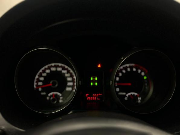 Mitsubishi Pajero IV Рестайлинг 1 с пробегом 2013 года, цена 2 050 000 рублей, 262616 км, внедорожник, Автокод Объявления