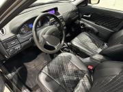 Lada (ВАЗ) Priora I Рестайлинг Самара  - изображение 25