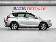 Toyota RAV4 III (XA30) Тюмень  - изображение 28