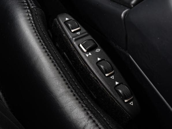 Mercedes-Benz G-Класс AMG I (W463) Рестайлинг 2 с пробегом 2015 года, цена 5 550 000 рублей, 179432 км, внедорожник, Автокод Объявления