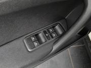 Skoda Yeti I Рестайлинг Москва  - изображение 44