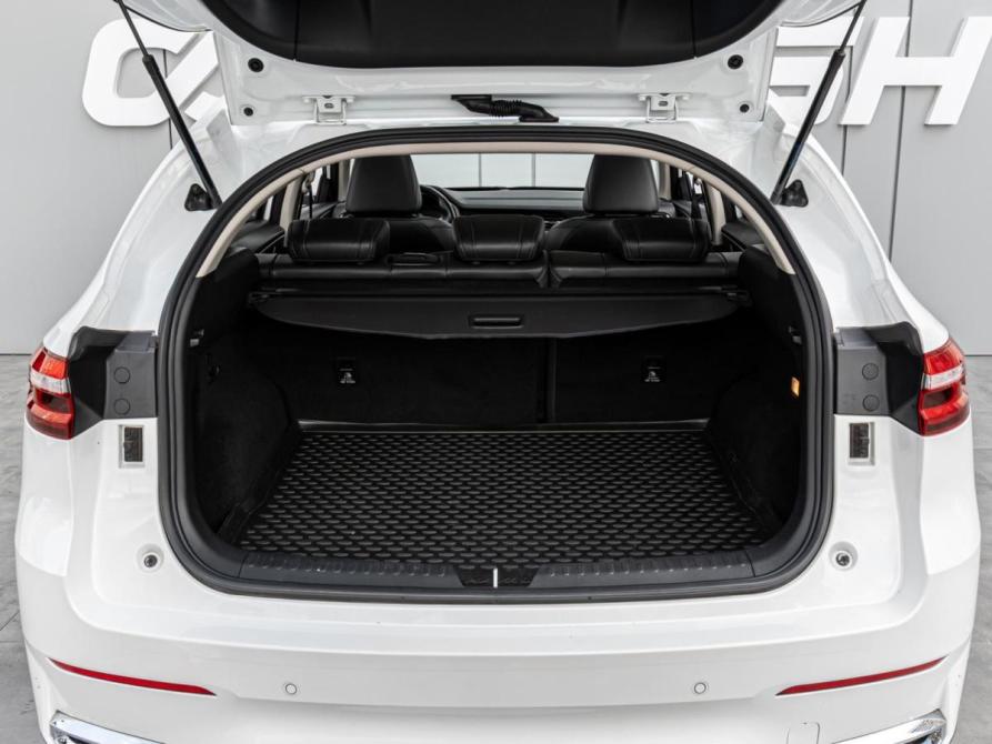 Haval F7 I Краснодар  - изображение 23