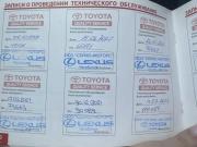 Toyota RAV4 III (XA30) Рестайлинг Челябинск  - изображение 42