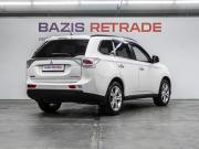 Mitsubishi Outlander III Тюмень  - изображение 29