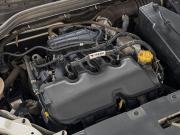 Lada (ВАЗ) Vesta I Рестайлинг (NG) Москва  - изображение 37