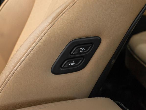 Kia Sorento IV с пробегом 2021 года, цена 3 630 000 рублей, 139745 км, внедорожник, Автокод Объявления