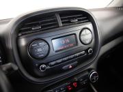 Kia Soul III Санкт-Петербург  - изображение 36