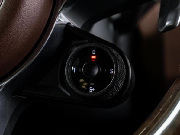 Porsche Cayenne III с пробегом 2018 года, цена 6 949 000 рублей, 89104 км, внедорожник, Автокод Объявления