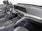 Changan UNI-T I Казань  - изображение 16