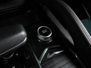 Geely Monjaro I Воронеж  - изображение 49