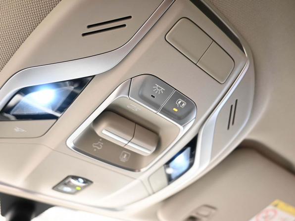 Geely Coolray I с пробегом 2020 года, цена 1 489 000 рублей, 160000 км, внедорожник, Автокод Объявления