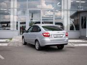 Lada (ВАЗ) Granta I Курган  - изображение 27