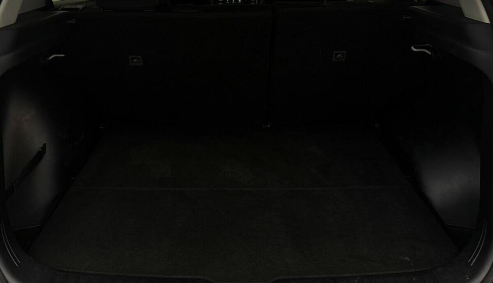 Hyundai Creta II Москва  - изображение 16