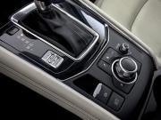 Mazda CX-5 II Москва  - изображение 54