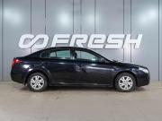 FAW Besturn B50 I Воронеж  - изображение 21