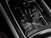 Mitsubishi Outlander III Рестайлинг 3 Москва  - изображение 39