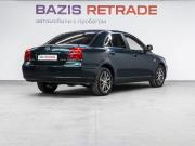 Toyota Avensis II Тюмень  - изображение 35