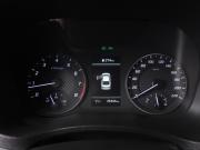 Hyundai Solaris II Рестайлинг Минеральные Воды  - изображение 33