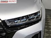 Chery Tiggo 7 Pro Max I Белгород  - изображение 28