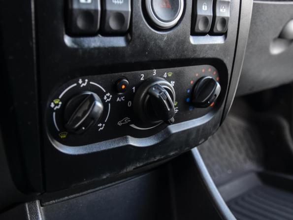 Lada (ВАЗ) Largus I с пробегом 2020 года, цена 990 000 рублей, 90716 км, универсал, Автокод Объявления