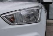 Hyundai Creta I Саратов  - изображение 40