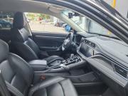 Geely Atlas Pro Москва  - изображение 31