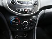 Hyundai Solaris I Новосибирск  - изображение 37