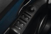 Chevrolet Cruze I Рестайлинг Челябинск  - изображение 27
